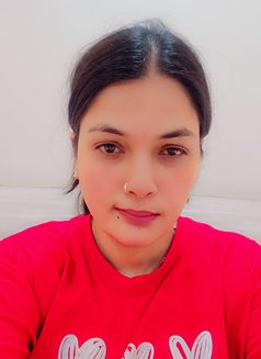 Komal Independent Girl - escort in Kolkata Photo 4 of 7