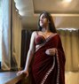 Tania - Acompañantes transexual in Vadodara Photo 7 of 10