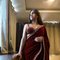 Tania - Acompañantes transexual in Vadodara