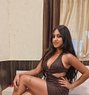 Tania - Transsexual escort in Gurgaon Photo 9 of 10