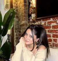 Tania Escorts - puta in Chandigarh