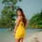 Nethu Independent Friendly Girl - puta in Colombo Photo 3 of 7