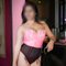 Nethu Independent Friendly Girl - escort in Colombo Photo 4 of 6