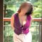 Nethu Independent Friendly Girl - puta in Colombo Photo 2 of 7