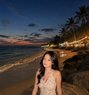 Tania Independen With Natural Tan - escort in Bali Photo 1 of 8