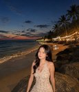Tania Independen With Natural Tan - puta in Bali Photo 1 of 8