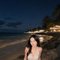 Tania Independen With Natural Tan - puta in Bali Photo 2 of 8