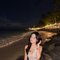 Tania Independen With Natural Tan - puta in Bali Photo 3 of 8