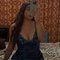 Tania - escort in Hyderabad