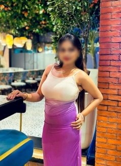 ❣️Tania HOT PARTNER🦋GFE ULTIMATE FUN❣️ - escort in Mumbai Photo 1 of 5