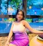 ❣️Tania HOT PARTNER🦋GFE ULTIMATE FUN❣️ - puta in Mumbai Photo 2 of 5