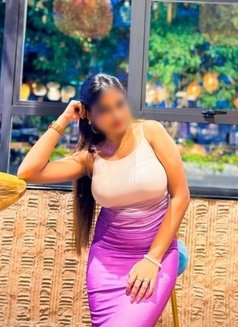 ❣️Tania HOT PARTNER🦋GFE ULTIMATE FUN❣️ - escort in Mumbai Photo 3 of 5