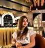 Tania Indian Model - escort in Dubai Photo 1 of 4