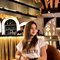 Tania Indian Model - escort in Dubai