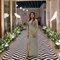 Tania Indian Model - escort in Dubai Photo 2 of 4