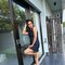 Tania - puta in Bali Photo 3 of 4
