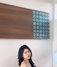 Tania - escort in Bali Photo 1 of 9