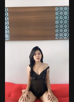 Tania - escort in Bali Photo 2 of 9
