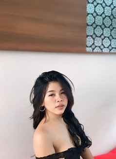 Tania - escort in Bali Photo 5 of 9