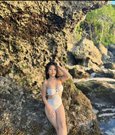 Tania - puta in Bali Photo 8 of 9