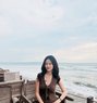 Tania newbie in bali - escort in Bali Photo 1 of 7