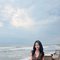 Tania newbie in bali - escort in Bali Photo 2 of 7