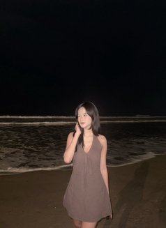 Tania newbie in bali - escort in Bali Photo 5 of 7