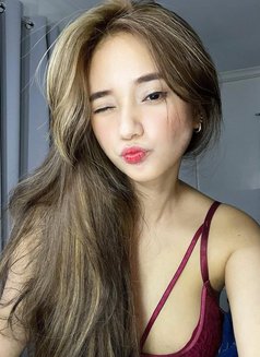 Tania - escort in Bali Photo 2 of 3