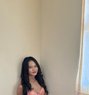 Tania - escort in Bali Photo 1 of 10