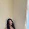 Tania - escort in Bali Photo 1 of 10