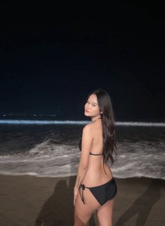 Tania - escort in Bali Photo 10 of 10