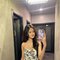 Tania - escort in Bali Photo 3 of 8