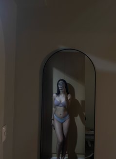 Tania Is Back π²π½ - escort in Manila Photo 6 of 6