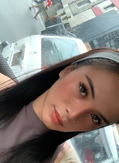 Tania Is Back 🇲🇽 - puta in Manila Photo 3 of 8