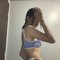 Tania Is Back 🇲🇽 - escort in Manila Photo 2 of 9