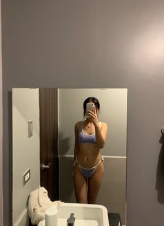 Tania Is Back 🇲🇽 - escort in Singapore Photo 4 of 4