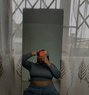 Tania - escort in Nairobi Photo 1 of 2