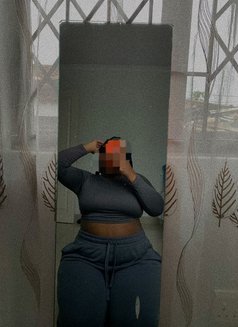 Tania - escort in Nairobi Photo 1 of 2