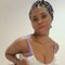 Tania Khobar Escort - escort in Khobar