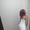 Tania Khobar Escort - escort in Khobar Photo 2 of 6