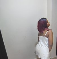 Tania Khobar Escort - escort in Khobar