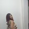 Tania Khobar Escort - escort in Khobar Photo 3 of 6