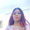 Tania Khobar Escort - escort in Khobar Photo 4 of 6