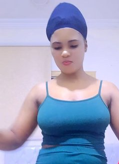 Tania Khobar Escort - escort in Khobar Photo 5 of 6