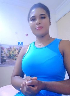 Tania Khobar Escort - escort in Khobar Photo 6 of 6