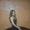 Tania - escort in Beirut