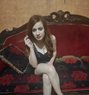Tania - puta in Beirut Photo 4 of 4