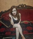 Tania - escort in Beirut Photo 4 of 4