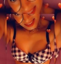 Amaya Lopez - BIG XXL Tool Spicy Boobs - Transsexual escort in Colombo