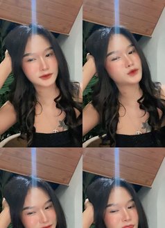 Tania New Bie in Bali - escort in Bali Photo 1 of 6